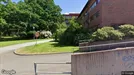 Lägenhet att hyra, Göteborg, &lt;span class=&quot;blurred street&quot; onclick=&quot;ProcessAdRequest(5276769)&quot;&gt;&lt;span class=&quot;hint&quot;&gt;Se gatunamn&lt;/span&gt;[xxxxxxxxxx]&lt;/span&gt;