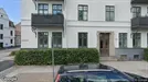 Lägenhet att hyra, Landskrona, &lt;span class=&quot;blurred street&quot; onclick=&quot;ProcessAdRequest(5276804)&quot;&gt;&lt;span class=&quot;hint&quot;&gt;Se gatunamn&lt;/span&gt;[xxxxxxxxxx]&lt;/span&gt;