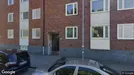 Lägenhet att hyra, Katrineholm, &lt;span class=&quot;blurred street&quot; onclick=&quot;ProcessAdRequest(5276812)&quot;&gt;&lt;span class=&quot;hint&quot;&gt;Se gatunamn&lt;/span&gt;[xxxxxxxxxx]&lt;/span&gt;