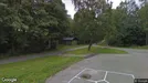 Bostadsrätt till salu, Tyresö, &lt;span class=&quot;blurred street&quot; onclick=&quot;ProcessAdRequest(5276822)&quot;&gt;&lt;span class=&quot;hint&quot;&gt;Se gatunamn&lt;/span&gt;[xxxxxxxxxx]&lt;/span&gt;