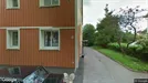 Bostadsrätt till salu, Gävle, &lt;span class=&quot;blurred street&quot; onclick=&quot;ProcessAdRequest(5276826)&quot;&gt;&lt;span class=&quot;hint&quot;&gt;Se gatunamn&lt;/span&gt;[xxxxxxxxxx]&lt;/span&gt;
