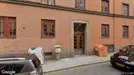 Lägenhet till salu, Stockholm Innerstad, &lt;span class=&quot;blurred street&quot; onclick=&quot;ProcessAdRequest(5276831)&quot;&gt;&lt;span class=&quot;hint&quot;&gt;Se gatunamn&lt;/span&gt;[xxxxxxxxxx]&lt;/span&gt;