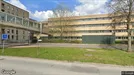 Lägenhet till salu, Lund, &lt;span class=&quot;blurred street&quot; onclick=&quot;ProcessAdRequest(5276840)&quot;&gt;&lt;span class=&quot;hint&quot;&gt;Se gatunamn&lt;/span&gt;[xxxxxxxxxx]&lt;/span&gt;