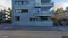 Lägenhet till salu, Söderort, &lt;span class=&quot;blurred street&quot; onclick=&quot;ProcessAdRequest(5276844)&quot;&gt;&lt;span class=&quot;hint&quot;&gt;Se gatunamn&lt;/span&gt;[xxxxxxxxxx]&lt;/span&gt;
