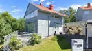 Lägenhet till salu, Göteborg Västra, &lt;span class=&quot;blurred street&quot; onclick=&quot;ProcessAdRequest(5276846)&quot;&gt;&lt;span class=&quot;hint&quot;&gt;Se gatunamn&lt;/span&gt;[xxxxxxxxxx]&lt;/span&gt;
