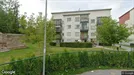 Lägenhet till salu, Huddinge, Segeltorp, &lt;span class=&quot;blurred street&quot; onclick=&quot;ProcessAdRequest(5276900)&quot;&gt;&lt;span class=&quot;hint&quot;&gt;Se gatunamn&lt;/span&gt;[xxxxxxxxxx]&lt;/span&gt;