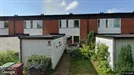 Lägenhet till salu, Huddinge, &lt;span class=&quot;blurred street&quot; onclick=&quot;ProcessAdRequest(5276903)&quot;&gt;&lt;span class=&quot;hint&quot;&gt;Se gatunamn&lt;/span&gt;[xxxxxxxxxx]&lt;/span&gt;