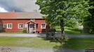 Lägenhet att hyra, Degerfors, Svartå, &lt;span class=&quot;blurred street&quot; onclick=&quot;ProcessAdRequest(5276951)&quot;&gt;&lt;span class=&quot;hint&quot;&gt;Se gatunamn&lt;/span&gt;[xxxxxxxxxx]&lt;/span&gt;
