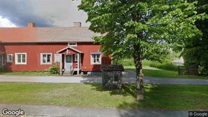 Lägenheter att hyra i Degerfors - Bild från Google Street View
