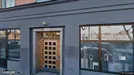 Lägenhet till salu, Kungsholmen, &lt;span class=&quot;blurred street&quot; onclick=&quot;ProcessAdRequest(5276953)&quot;&gt;&lt;span class=&quot;hint&quot;&gt;Se gatunamn&lt;/span&gt;[xxxxxxxxxx]&lt;/span&gt;