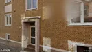 Lägenhet att hyra, Ystad, &lt;span class=&quot;blurred street&quot; onclick=&quot;ProcessAdRequest(5276958)&quot;&gt;&lt;span class=&quot;hint&quot;&gt;Se gatunamn&lt;/span&gt;[xxxxxxxxxx]&lt;/span&gt;