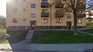 Lägenhet att hyra, Västerort, &lt;span class=&quot;blurred street&quot; onclick=&quot;ProcessAdRequest(5276967)&quot;&gt;&lt;span class=&quot;hint&quot;&gt;Se gatunamn&lt;/span&gt;[xxxxxxxxxx]&lt;/span&gt;