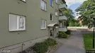 Lägenhet att hyra, Västra hisingen, &lt;span class=&quot;blurred street&quot; onclick=&quot;ProcessAdRequest(5277048)&quot;&gt;&lt;span class=&quot;hint&quot;&gt;Se gatunamn&lt;/span&gt;[xxxxxxxxxx]&lt;/span&gt;
