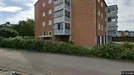 Bostadsrätt till salu, Värnamo, &lt;span class=&quot;blurred street&quot; onclick=&quot;ProcessAdRequest(5277054)&quot;&gt;&lt;span class=&quot;hint&quot;&gt;Se gatunamn&lt;/span&gt;[xxxxxxxxxx]&lt;/span&gt;