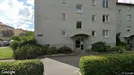 Lägenhet att hyra, Västra hisingen, &lt;span class=&quot;blurred street&quot; onclick=&quot;ProcessAdRequest(5277057)&quot;&gt;&lt;span class=&quot;hint&quot;&gt;Se gatunamn&lt;/span&gt;[xxxxxxxxxx]&lt;/span&gt;