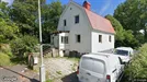 Lägenhet att hyra, Västra hisingen, &lt;span class=&quot;blurred street&quot; onclick=&quot;ProcessAdRequest(5277060)&quot;&gt;&lt;span class=&quot;hint&quot;&gt;Se gatunamn&lt;/span&gt;[xxxxxxxxxx]&lt;/span&gt;