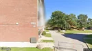 Lägenhet att hyra, Västra hisingen, &lt;span class=&quot;blurred street&quot; onclick=&quot;ProcessAdRequest(5277064)&quot;&gt;&lt;span class=&quot;hint&quot;&gt;Se gatunamn&lt;/span&gt;[xxxxxxxxxx]&lt;/span&gt;