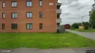 Lägenhet att hyra, Skellefteå, Burträsk, &lt;span class=&quot;blurred street&quot; onclick=&quot;ProcessAdRequest(5277078)&quot;&gt;&lt;span class=&quot;hint&quot;&gt;Se gatunamn&lt;/span&gt;[xxxxxxxxxx]&lt;/span&gt;