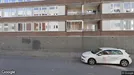 Lägenhet att hyra, Norrköping, &lt;span class=&quot;blurred street&quot; onclick=&quot;ProcessAdRequest(5277145)&quot;&gt;&lt;span class=&quot;hint&quot;&gt;Se gatunamn&lt;/span&gt;[xxxxxxxxxx]&lt;/span&gt;