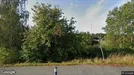 Rum att hyra, Sigtuna, Märsta, &lt;span class=&quot;blurred street&quot; onclick=&quot;ProcessAdRequest(5277162)&quot;&gt;&lt;span class=&quot;hint&quot;&gt;Se gatunamn&lt;/span&gt;[xxxxxxxxxx]&lt;/span&gt;