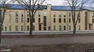 Lägenhet att hyra, Burlöv, &lt;span class=&quot;blurred street&quot; onclick=&quot;ProcessAdRequest(5277335)&quot;&gt;&lt;span class=&quot;hint&quot;&gt;Se gatunamn&lt;/span&gt;[xxxxxxxxxx]&lt;/span&gt;