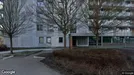 Lägenhet att hyra, Helsingborg, &lt;span class=&quot;blurred street&quot; onclick=&quot;ProcessAdRequest(5277337)&quot;&gt;&lt;span class=&quot;hint&quot;&gt;Se gatunamn&lt;/span&gt;[xxxxxxxxxx]&lt;/span&gt;