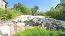 Lägenhet till salu, Solna, &lt;span class=&quot;blurred street&quot; onclick=&quot;ProcessAdRequest(5277362)&quot;&gt;&lt;span class=&quot;hint&quot;&gt;Se gatunamn&lt;/span&gt;[xxxxxxxxxx]&lt;/span&gt;