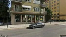 Lägenhet till salu, Kungsholmen, &lt;span class=&quot;blurred street&quot; onclick=&quot;ProcessAdRequest(5277394)&quot;&gt;&lt;span class=&quot;hint&quot;&gt;Se gatunamn&lt;/span&gt;[xxxxxxxxxx]&lt;/span&gt;