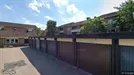 Lägenhet att hyra, Helsingborg, &lt;span class=&quot;blurred street&quot; onclick=&quot;ProcessAdRequest(5277412)&quot;&gt;&lt;span class=&quot;hint&quot;&gt;Se gatunamn&lt;/span&gt;[xxxxxxxxxx]&lt;/span&gt;