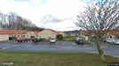 Lägenhet att hyra, Kristianstad, &lt;span class=&quot;blurred street&quot; onclick=&quot;ProcessAdRequest(5277492)&quot;&gt;&lt;span class=&quot;hint&quot;&gt;Se gatunamn&lt;/span&gt;[xxxxxxxxxx]&lt;/span&gt;