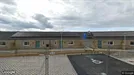 Lägenhet att hyra, Tomelilla, &lt;span class=&quot;blurred street&quot; onclick=&quot;ProcessAdRequest(5277518)&quot;&gt;&lt;span class=&quot;hint&quot;&gt;Se gatunamn&lt;/span&gt;[xxxxxxxxxx]&lt;/span&gt;