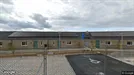 Lägenhet att hyra, Tomelilla, &lt;span class=&quot;blurred street&quot; onclick=&quot;ProcessAdRequest(5277519)&quot;&gt;&lt;span class=&quot;hint&quot;&gt;Se gatunamn&lt;/span&gt;[xxxxxxxxxx]&lt;/span&gt;