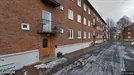 Lägenhet att hyra, Borlänge, &lt;span class=&quot;blurred street&quot; onclick=&quot;ProcessAdRequest(5277536)&quot;&gt;&lt;span class=&quot;hint&quot;&gt;Se gatunamn&lt;/span&gt;[xxxxxxxxxx]&lt;/span&gt;