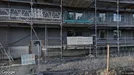 Lägenhet att hyra, Luleå, &lt;span class=&quot;blurred street&quot; onclick=&quot;ProcessAdRequest(5277605)&quot;&gt;&lt;span class=&quot;hint&quot;&gt;Se gatunamn&lt;/span&gt;[xxxxxxxxxx]&lt;/span&gt;