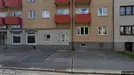 Lägenhet att hyra, Örebro, &lt;span class=&quot;blurred street&quot; onclick=&quot;ProcessAdRequest(5277613)&quot;&gt;&lt;span class=&quot;hint&quot;&gt;Se gatunamn&lt;/span&gt;[xxxxxxxxxx]&lt;/span&gt;