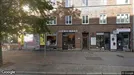 Lägenhet att hyra, Malmö Centrum, &lt;span class=&quot;blurred street&quot; onclick=&quot;ProcessAdRequest(5277618)&quot;&gt;&lt;span class=&quot;hint&quot;&gt;Se gatunamn&lt;/span&gt;[xxxxxxxxxx]&lt;/span&gt;