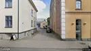 Lägenhet att hyra, Växjö, &lt;span class=&quot;blurred street&quot; onclick=&quot;ProcessAdRequest(5277655)&quot;&gt;&lt;span class=&quot;hint&quot;&gt;Se gatunamn&lt;/span&gt;[xxxxxxxxxx]&lt;/span&gt;