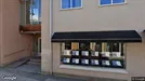 Bostadsrätt till salu, Norrtälje, &lt;span class=&quot;blurred street&quot; onclick=&quot;ProcessAdRequest(5277691)&quot;&gt;&lt;span class=&quot;hint&quot;&gt;Se gatunamn&lt;/span&gt;[xxxxxxxxxx]&lt;/span&gt;