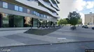 Bostadsrätt till salu, Sundbyberg, &lt;span class=&quot;blurred street&quot; onclick=&quot;ProcessAdRequest(5277693)&quot;&gt;&lt;span class=&quot;hint&quot;&gt;Se gatunamn&lt;/span&gt;[xxxxxxxxxx]&lt;/span&gt;