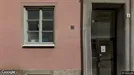 Bostadsrätt till salu, Vasastan, &lt;span class=&quot;blurred street&quot; onclick=&quot;ProcessAdRequest(5277694)&quot;&gt;&lt;span class=&quot;hint&quot;&gt;Se gatunamn&lt;/span&gt;[xxxxxxxxxx]&lt;/span&gt;