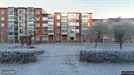 Bostadsrätt till salu, Luleå, &lt;span class=&quot;blurred street&quot; onclick=&quot;ProcessAdRequest(5277704)&quot;&gt;&lt;span class=&quot;hint&quot;&gt;Se gatunamn&lt;/span&gt;[xxxxxxxxxx]&lt;/span&gt;