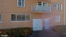 Bostadsrätt till salu, Gävle, &lt;span class=&quot;blurred street&quot; onclick=&quot;ProcessAdRequest(5277869)&quot;&gt;&lt;span class=&quot;hint&quot;&gt;Se gatunamn&lt;/span&gt;[xxxxxxxxxx]&lt;/span&gt;