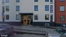 Bostadsrätt till salu, Solna, &lt;span class=&quot;blurred street&quot; onclick=&quot;ProcessAdRequest(5277870)&quot;&gt;&lt;span class=&quot;hint&quot;&gt;Se gatunamn&lt;/span&gt;[xxxxxxxxxx]&lt;/span&gt;