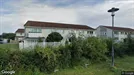 Bostadsrätt till salu, Falkenberg, &lt;span class=&quot;blurred street&quot; onclick=&quot;ProcessAdRequest(5277888)&quot;&gt;&lt;span class=&quot;hint&quot;&gt;Se gatunamn&lt;/span&gt;[xxxxxxxxxx]&lt;/span&gt;