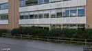 Bostadsrätt till salu, Halmstad, &lt;span class=&quot;blurred street&quot; onclick=&quot;ProcessAdRequest(5277889)&quot;&gt;&lt;span class=&quot;hint&quot;&gt;Se gatunamn&lt;/span&gt;[xxxxxxxxxx]&lt;/span&gt;