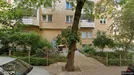 Bostadsrätt till salu, Södermalm, &lt;span class=&quot;blurred street&quot; onclick=&quot;ProcessAdRequest(5277890)&quot;&gt;&lt;span class=&quot;hint&quot;&gt;Se gatunamn&lt;/span&gt;[xxxxxxxxxx]&lt;/span&gt;