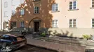 Bostadsrätt till salu, Södermalm, &lt;span class=&quot;blurred street&quot; onclick=&quot;ProcessAdRequest(5277891)&quot;&gt;&lt;span class=&quot;hint&quot;&gt;Se gatunamn&lt;/span&gt;[xxxxxxxxxx]&lt;/span&gt;