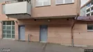 Bostadsrätt till salu, Gävle, &lt;span class=&quot;blurred street&quot; onclick=&quot;ProcessAdRequest(5277892)&quot;&gt;&lt;span class=&quot;hint&quot;&gt;Se gatunamn&lt;/span&gt;[xxxxxxxxxx]&lt;/span&gt;