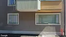 Bostadsrätt till salu, Gävle, &lt;span class=&quot;blurred street&quot; onclick=&quot;ProcessAdRequest(5277894)&quot;&gt;&lt;span class=&quot;hint&quot;&gt;Se gatunamn&lt;/span&gt;[xxxxxxxxxx]&lt;/span&gt;