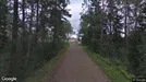Lägenhet att hyra, Haninge, &lt;span class=&quot;blurred street&quot; onclick=&quot;ProcessAdRequest(5277939)&quot;&gt;&lt;span class=&quot;hint&quot;&gt;Se gatunamn&lt;/span&gt;[xxxxxxxxxx]&lt;/span&gt;